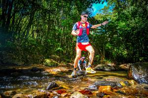 BIB: 
                            <button type="button" onclick="openModal(21765480)" class="btn btn-primary btn-sm float-right btn-popup" data-toggle="modal" data-target=".modal-high-quality">
                        <i class="fas fa-shopping-cart"></i> Add to Cart
                    </button>
                                            <button type="button" onclick="isThisMe(21765480, true)" class="btn btn-success btn-sm float-right btn-popup btn-isme hidden" data-toggle="tooltip" data-placement="bottom" title="นี่คือรูปของคุณใช่ไหม คลิกที่นี่เพื่อเอาเข้าอัลบั้ม">
                        <i class="fas fa-plus"></i> Add to album
                    </button>
                    <button type="button" onclick="isThisMe(21765480, false)" class="btn btn-warning btn-sm float-right btn-popup btn-isnotme hidden">
                        <i class="fas fa-ban"></i> Remove from album
                    </button>